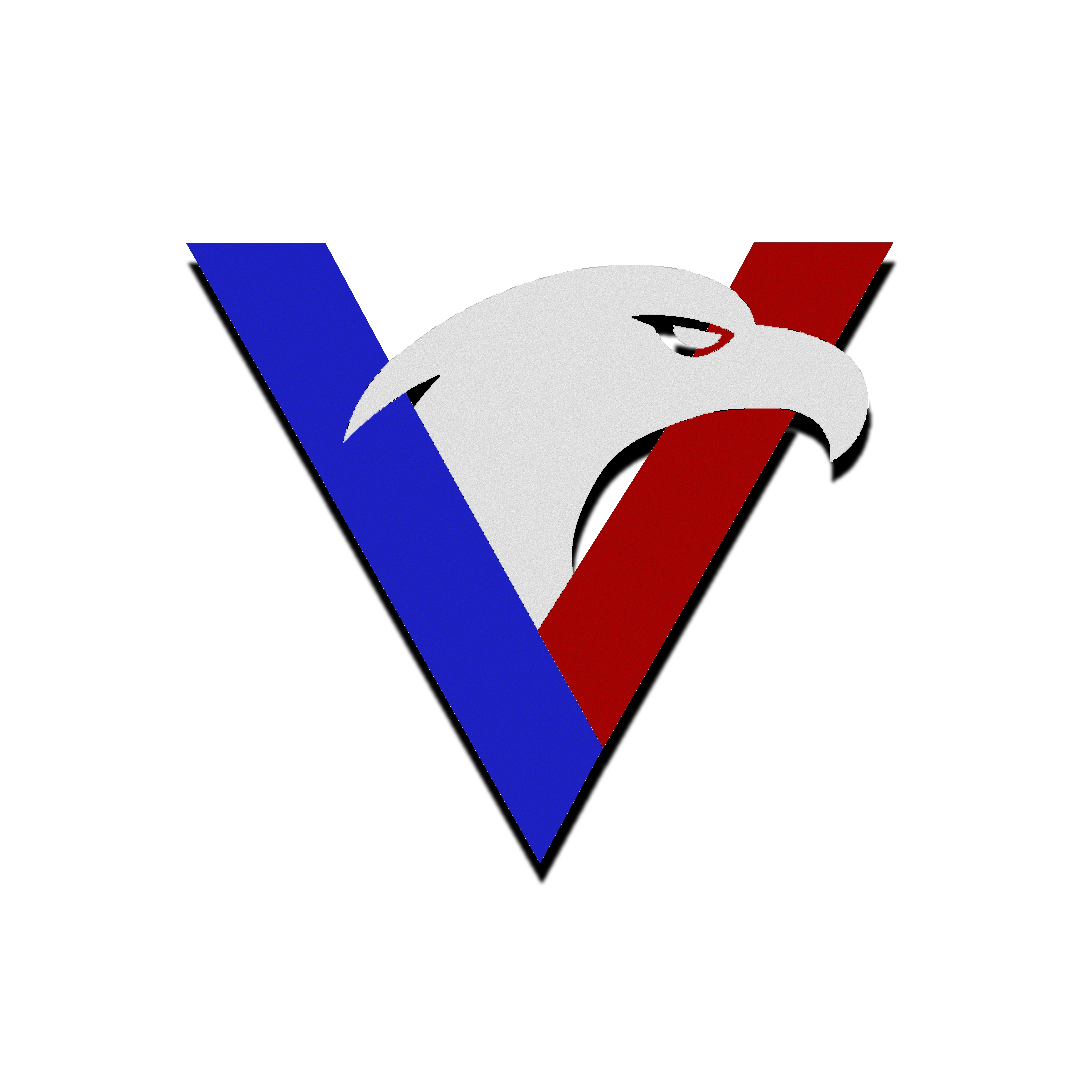 VLR